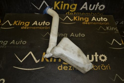 _DSC0056_640x427 _DSC0056_640x427