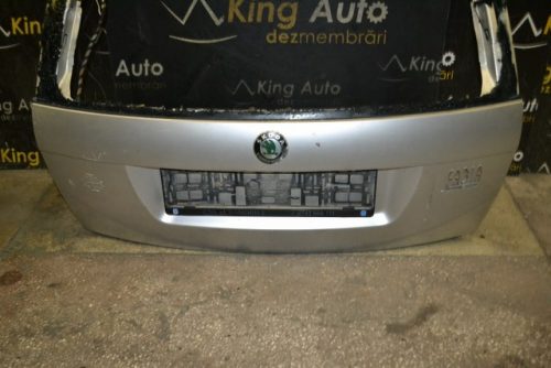 _DSC0056_640x427 _DSC0056_640x427