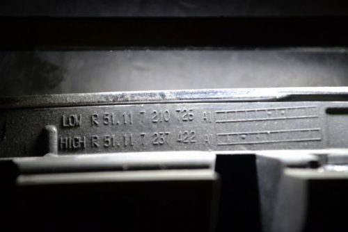 _DSC0056_640x427 _DSC0056_640x427