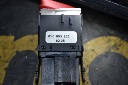 _DSC0056_800x533 _DSC0056_800x533