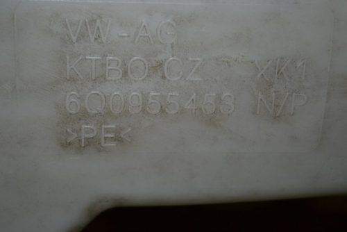 _DSC0057_640x427 _DSC0057_640x427