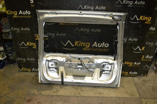 _DSC0057_640x427 _DSC0057_640x427