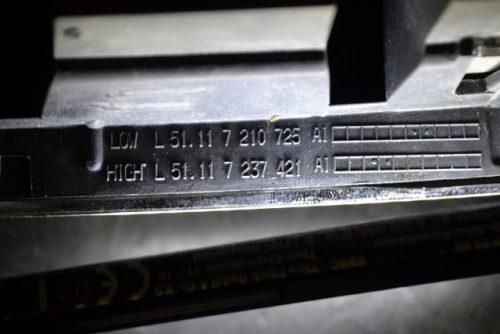 _DSC0057_640x427 _DSC0057_640x427