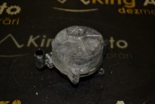 _DSC0058_640x427 _DSC0058_640x427