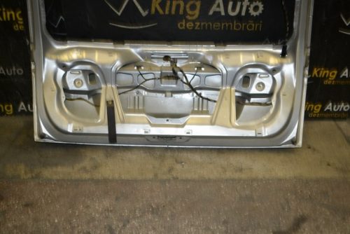 _DSC0058_640x427 _DSC0058_640x427