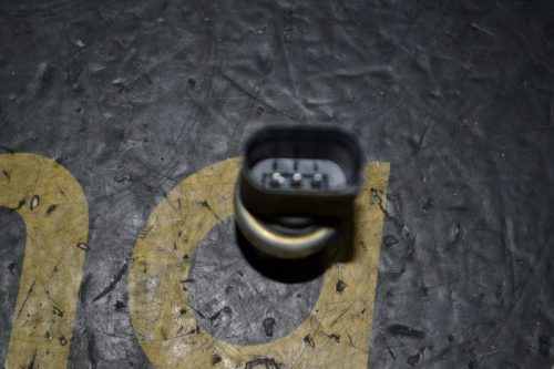 _DSC0058_800x533 _DSC0058_800x533