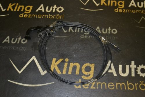 _DSC0059_640x427 _DSC0059_640x427