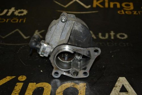 _DSC0059_640x427 _DSC0059_640x427