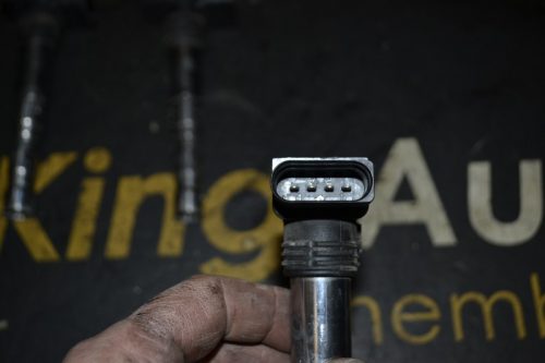 _DSC0059_800x533 _DSC0059_800x533