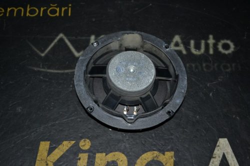 _DSC0060_800x533 _DSC0060_800x533