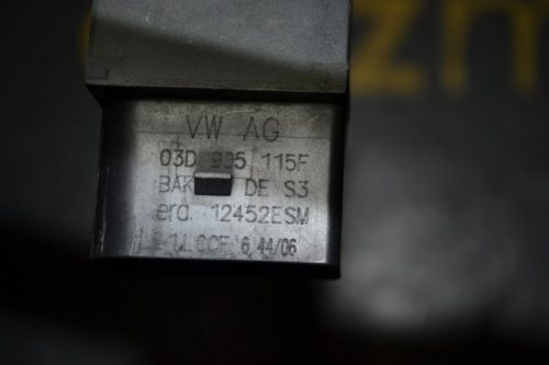 _DSC0060_800x533 _DSC0060_800x533