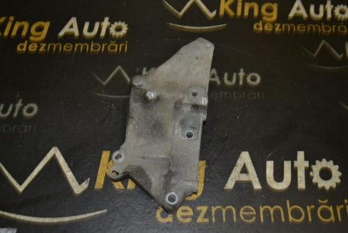 _DSC0061_640x427 _DSC0061_640x427