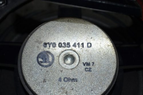 _DSC0061_800x533 _DSC0061_800x533