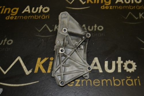 _DSC0062_640x427 _DSC0062_640x427