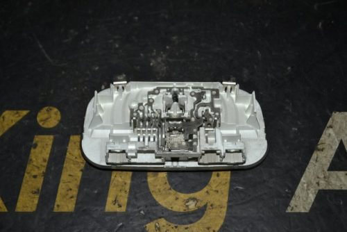 _DSC0062_640x427 _DSC0062_640x427