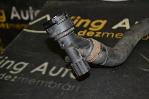 _DSC0062_800x533 _DSC0062_800x533