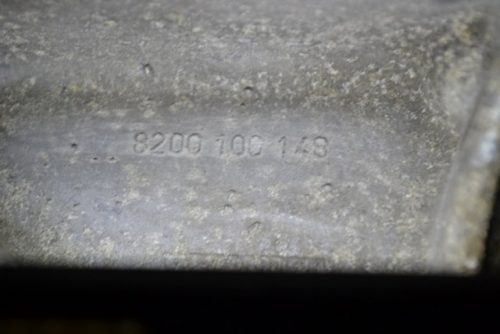 _DSC0063_640x427 _DSC0063_640x427