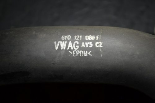 _DSC0063_800x533 _DSC0063_800x533