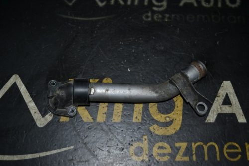 _DSC0065_640x427 _DSC0065_640x427