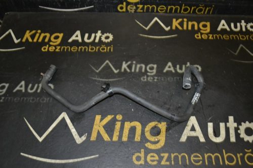 _DSC0065_800x533 _DSC0065_800x533