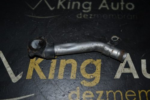 _DSC0066_640x427 _DSC0066_640x427