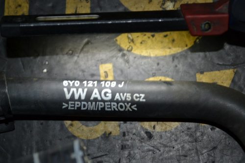 _DSC0066_800x533 _DSC0066_800x533