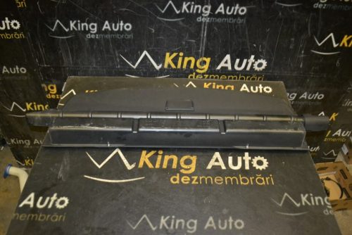 _DSC0067_640x427 _DSC0067_640x427