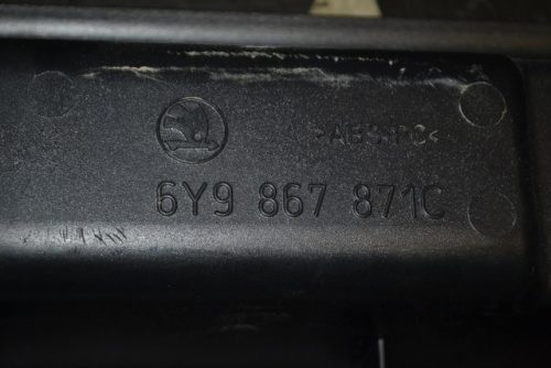 _DSC0068_640x427 _DSC0068_640x427