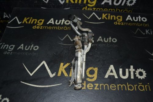 _DSC0068_640x427 _DSC0068_640x427