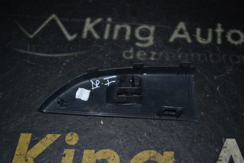 _DSC0068_800x533 _DSC0068_800x533