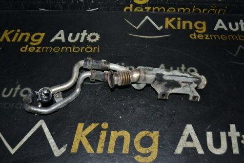 _DSC0069_640x427 _DSC0069_640x427