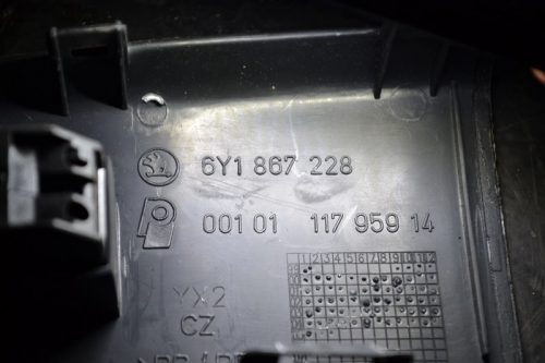 _DSC0069_800x533 _DSC0069_800x533