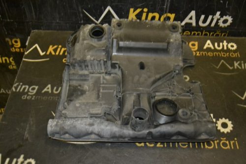 _DSC0070_640x427 _DSC0070_640x427