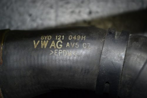 _DSC0070_800x533 _DSC0070_800x533