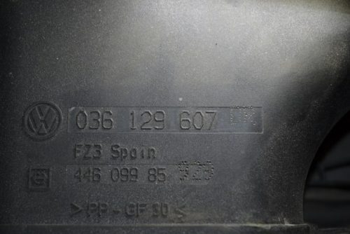 _DSC0071_640x427 _DSC0071_640x427