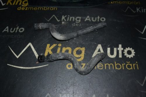 _DSC0071_640x427 _DSC0071_640x427