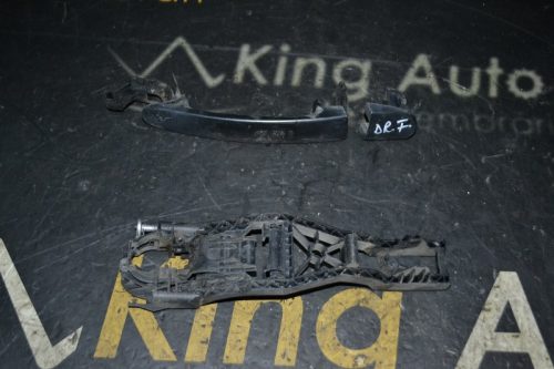 _DSC0071_800x533 _DSC0071_800x533