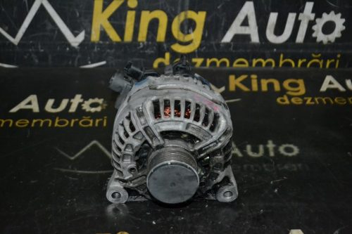 _DSC0071_800x533 _DSC0071_800x533