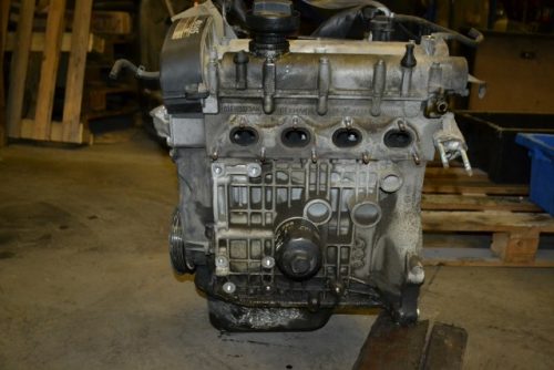 _DSC0072_640x427 _DSC0072_640x427