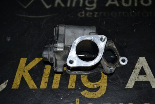 _DSC0072_640x427 _DSC0072_640x427