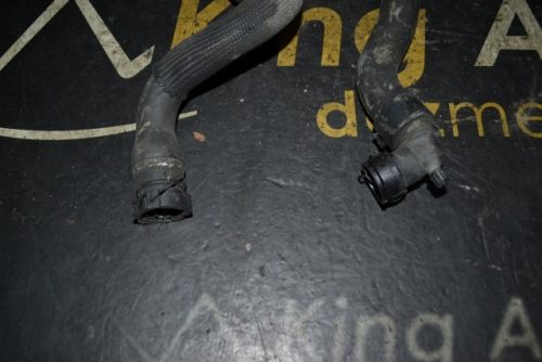 _DSC0072_640x427 _DSC0072_640x427