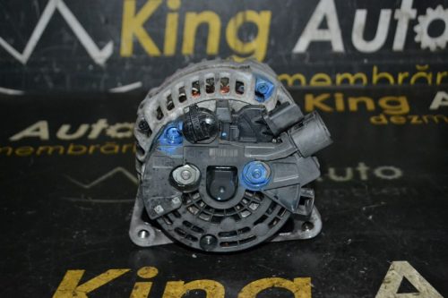 _DSC0072_800x533 _DSC0072_800x533