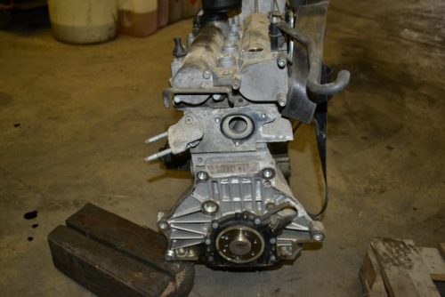 _DSC0073_640x427 _DSC0073_640x427