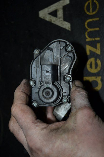 _DSC0073_640x427 _DSC0073_640x427