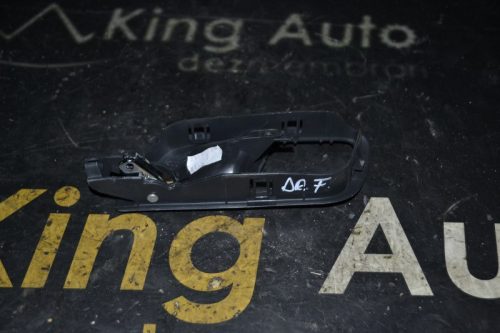 _DSC0073_800x533 _DSC0073_800x533