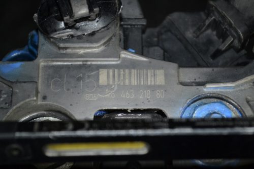 _DSC0073_800x533 _DSC0073_800x533