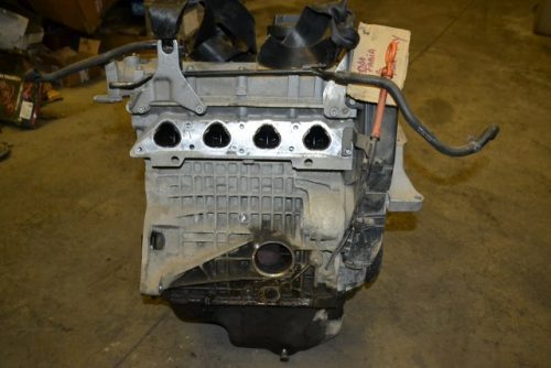 _DSC0074_640x427 _DSC0074_640x427