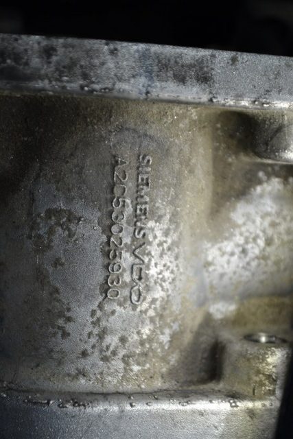 _DSC0074_640x427 _DSC0074_640x427