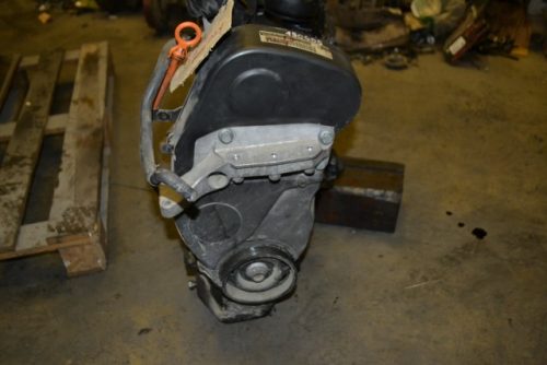 _DSC0075_640x427 _DSC0075_640x427