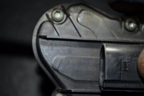 _DSC0075_640x427 _DSC0075_640x427